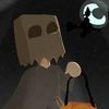 poisonmushroomstan1