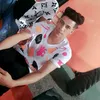 mustafaalfalahi00