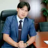 _sibungsu95