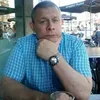 garydevine4