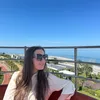 szalona_alyona