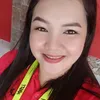 ariannedejuan357