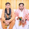 asad_ullah9294