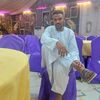 user7083719568548