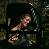 allisonquistphoto