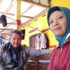 gak.taukkkk