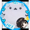 gumipeace0515