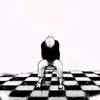 gallanoplays11