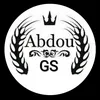 abdo__drafat