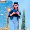 trinastanikzai__official