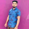 hisrymohamed