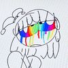 clownishcat
