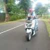 shermanbudiharsono