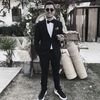 anil_kll44