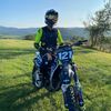 max_ragno12