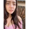 chelsearaeromano
