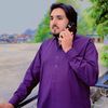 mahmoodniazi8