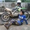 user4164311943429