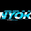 nyok_ss.entertainment