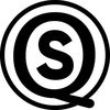 OSQOLKI