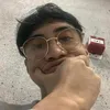 ivansteve11