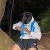 cacem2_