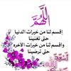 aliahsb505