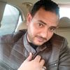 tarekabughazi