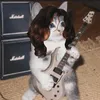 https_m0vi