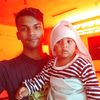 razaahmed_12