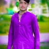 naikokhan7