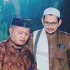 calonjenazah2020