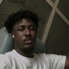 therealkwame