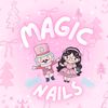 magicnails15