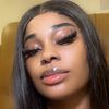 trishbaby06