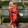 hafizafieyza