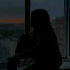 introvert27