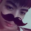 jhrellty