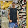userr95s88u53d