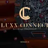 luxxconnect