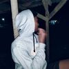 antercoolbet_19