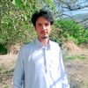sardar_nasir_karlal