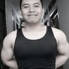 hendrahackman