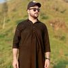 abdullahprince_official2