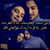user227204519941