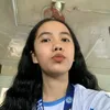 pret_pret12