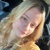 rachelscherrer2