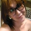 greengoddess0707