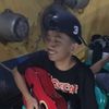 caroooo2008