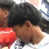 kenntayyy1